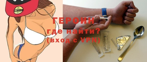 a pvp Алексеевка