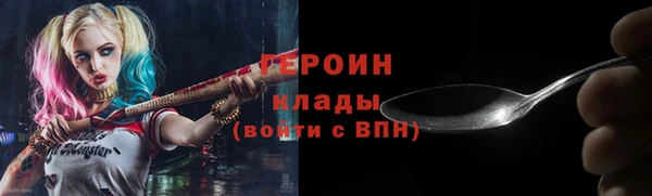 твердый Лагань