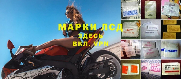 дурь Алзамай