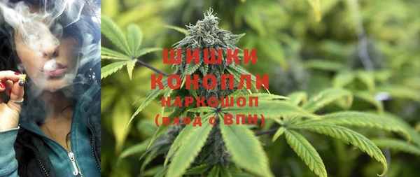 дурь Алзамай