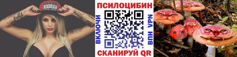 Галлюциногенные грибы мицелий  Солнечногорск 